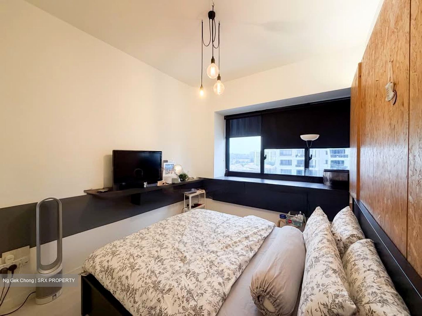 D'Leedon (D10), Condominium #585169481